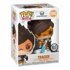 Funko Pop figūra Spēles Overwatch Tracer