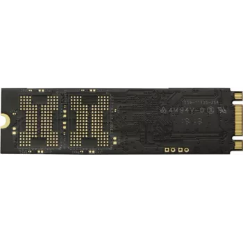 Innovation IT SSD 256 GB iekšējais M.2 (00-256555)
