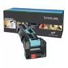 Lexmark X860H22G - Fotovadītāja komplekts LCCP melns - X860de 3, X860dhe 4, X862de 4, X862dte 3, X862dte 4, X862dtfe 4, X864dhe 3