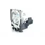 CoreParts ML10451 projektora lampa 330 W NSH Sanyo PLC-XF47