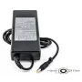 Strāvas adapteris Extra Digital HP90F4817 90W Melns