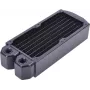 Alphacool NexXxoS XT45 Full Copper 80mm Dual Radiators (14212)