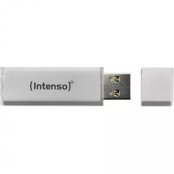 USB zibatmiņa Intenso 128 GB USB Type-A 2.0 3521496
