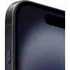 Apple iPhone 16 - 5G viedtālrunis - Dual-SIM / Iekšējā atmiņa 256 GB