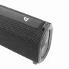 Sbox BT-803 Black — pārnēsājams Bluetooth skaļrunis