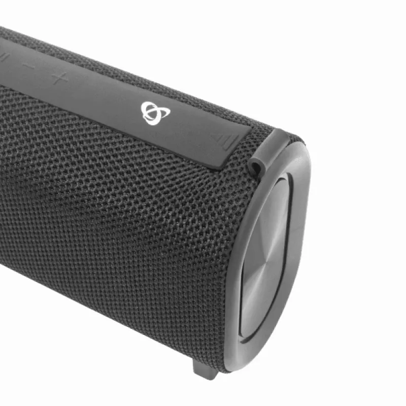 Sbox BT-803 Black — pārnēsājams Bluetooth skaļrunis