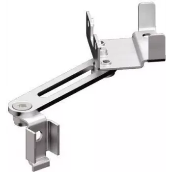 Rittal AX 2519.020 durvju fiksators
