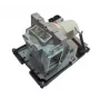 CoreParts ML12360 projektora lampa 200 W