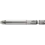 Uzgriežņu uzgalis wiha 7042 Z PZ3 50 mm – Pozidriv PZ3 50 mm
