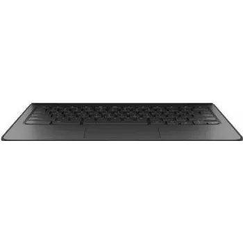 HP L92334-B31 korpusa pamatne + tastatūra