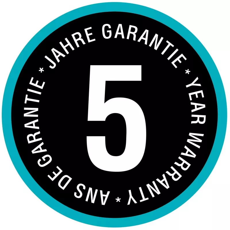 Dārza šļūtenes ratiņš Gardena AquaRoll M