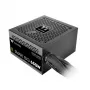Thermaltake Smart BX3 650W | 80Plus Bronze | Nenodulārs barošanas bloks