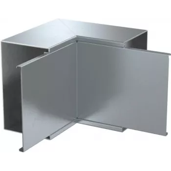Obo Bettermann 7218058 Savienojamības piederums