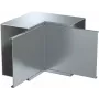 Obo Bettermann 7218058 Savienojamības piederums