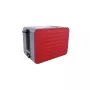 Toasteris Thomson THTO07716R