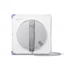 Logu tīrīšanas robots Ecovacs WINBOT W2S Corded 8000 Pa