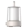 Xiaomi BHR7349GL daudzfunkcionāla pārnēsājama lampa 6–230 lm