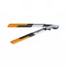 Fiskars LX92 Bypass atzarošanas šķēres
