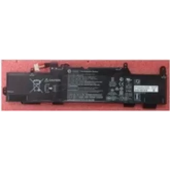 Akumulators HP 933321-006