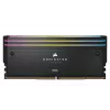 Corsair Dominator Titanium CMP64GX5M2B6000C30 atmiņas modulis 64 GB 2 x 32 GB DDR5 6000 MHz