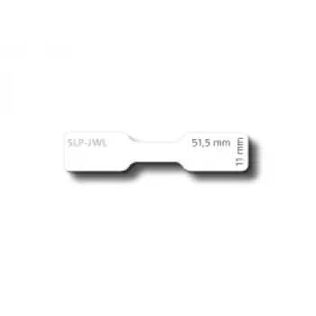 Seiko 42100728 Printer balts