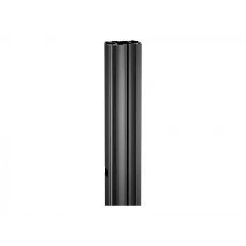 Vogel's PUC 2720 CONNECT-IT XL Pole 2 — griestu stiprinājuma komplekts lieliem ekrāniem, regulējams augstums