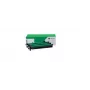 Fotovadītāju komplekts Lexmark CS943/CX942/CX943/CX944/XC9445 (3 gab.) - 73D0Q00