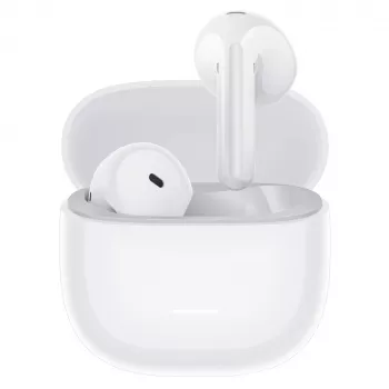 Xiaomi Redmi Buds 8 Active balts