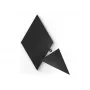 Nanoleaf NL47-0101TW-3PK viedie paneļi Melns 3 gab.