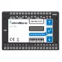 Bezvadu komunikators Aritech UC240 — UltraSync savienojamības modulis