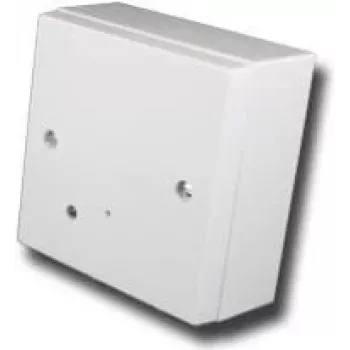 Ei Electronics Ei413RF 868.499MHz Papildu signalizācija RF modulim (Ei413)
