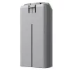 Drone Akumulators DJI Mini2 / SE, 2250mAh, 7.7V