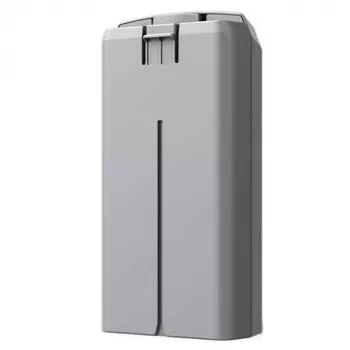 Drone Akumulators DJI Mini2 / SE, 2250mAh, 7.7V