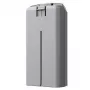 Drone Akumulators DJI Mini2 / SE, 2250mAh, 7.7V