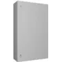 Elektriskais korpuss Rittal AX 1090.000, tērauds, IP66, 600×250×1000 mm