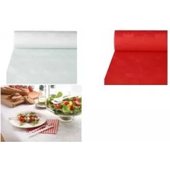 Papstar 12545 Balts