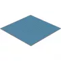 Thermal Grizzly Minus Pad Basic - 100 x 100 x 0.5 mm, 2 gabali