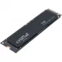 Crucial T705 2TB M.2 PCI Express 5.0 NVMe SSD CT2000T705SSD3