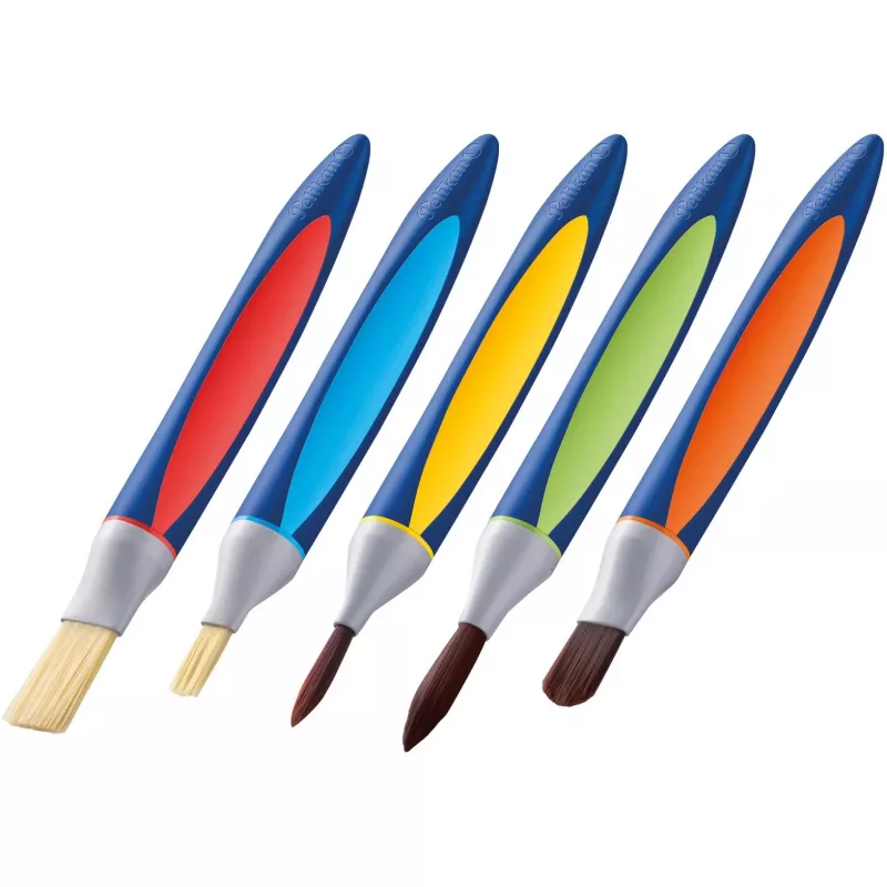 Pelikan 700733