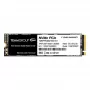 SSD disks Team Group 2 TB M.2 PCI Express 3.0 NVMe MP33 PRO