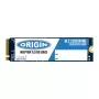 Origin Storage Inception SSD 512GB PCIE 4.0 NVMe M.2 3D TLC 80mm