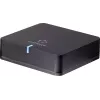 Renkforce Bluetooth® Mūzikas uztvērējs Bluetooth 5.0 20 cm aptX® tehnoloģija (RF-4294750)