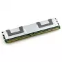 CoreParts MMD8789/4GB atmiņas modulis 1 x 4 GB DDR3 240-pin DIMM ECC