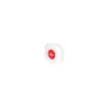 Bezvadu signalizācijas poga WOOX R7052 Panic Button