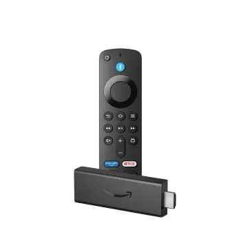 Amazon Fire TV Stick HD