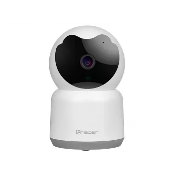 Novērošanas kamera Tracer Focus 3 TRAKAM47377 HD