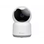Novērošanas kamera Tracer Focus 3 TRAKAM47377 HD