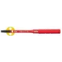 Uzgriežņu uzgalis Wiha 35508 Torx 75 mm