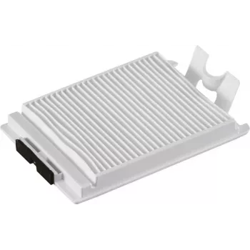 Makita 127725-2 HEPA filtrs (127725-2)