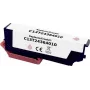 Renkforce RF-6922896 Printer Consumable Magenta